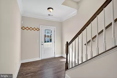 15272 Cartersville Court, Haymarket, VA 20169 - Photo 21