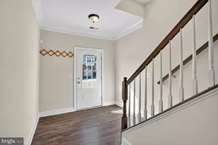 15272 Cartersville Ct, Haymarket, VA 20169 - Photo 21