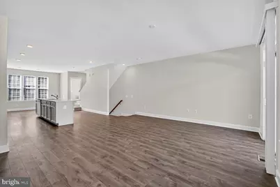 15272 Cartersville Court, Haymarket, VA 20169 - Photo 9