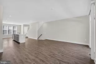 15272 Cartersville Ct, Haymarket, VA 20169 - Photo 9