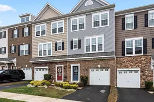 15272 Cartersville Ct, Haymarket, VA 20169 - Photo 1