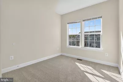 15272 Cartersville Court, Haymarket, VA 20169 - Photo 15