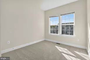 15272 Cartersville Ct, Haymarket, VA 20169 - Photo 15