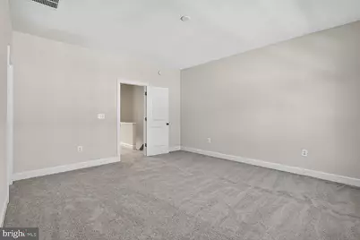 15272 Cartersville Court, Haymarket, VA 20169 - Photo 11