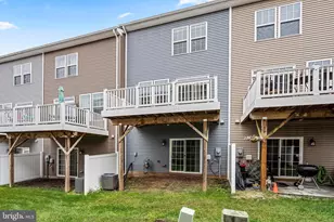 15272 Cartersville Ct, Haymarket, VA 20169 - Photo 27