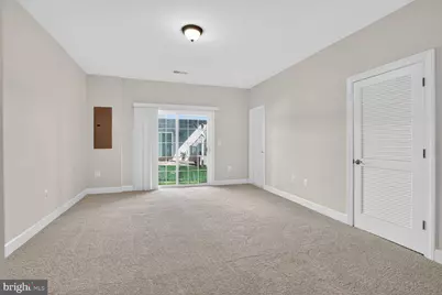 15272 Cartersville Court, Haymarket, VA 20169 - Photo 23