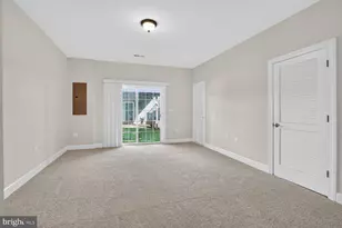 15272 Cartersville Ct, Haymarket, VA 20169 - Photo 23