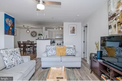 1066 Gardenview Loop #302, Woodbridge, VA 22191 - Photo 9