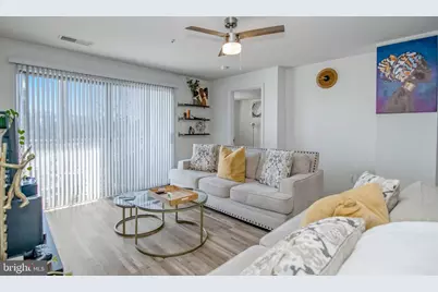 1066 Gardenview Loop #302, Woodbridge, VA 22191 - Photo 11