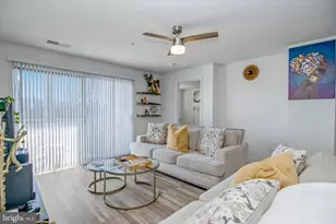 1066 Gardenview Loop, Woodbridge, VA 22191 - Photo 11