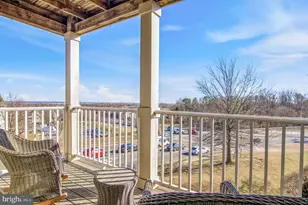 1066 Gardenview Loop, Woodbridge, VA 22191 - Photo 25