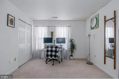 1066 Gardenview Loop #302, Woodbridge, VA 22191 - Photo 13