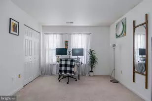 1066 Gardenview Loop, Woodbridge, VA 22191 - Photo 13