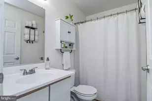 1066 Gardenview Loop, Woodbridge, VA 22191 - Photo 21