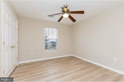 15835 Meherrin Way, Woodbridge, VA 22191 - Photo 13