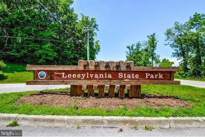 15835 Meherrin Way, Woodbridge, VA 22191 - Photo 31