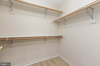 15835 Meherrin Way, Woodbridge, VA 22191 - Photo 17