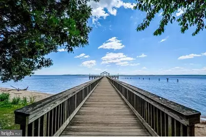 15835 Meherrin Way, Woodbridge, VA 22191 - Photo 35