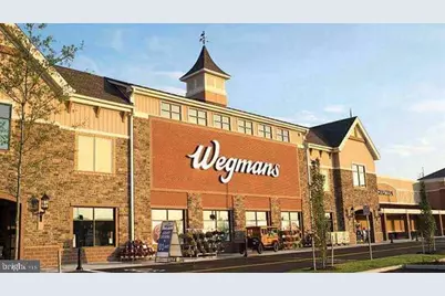 15835 Meherrin Way, Woodbridge, VA 22191 - Photo 29