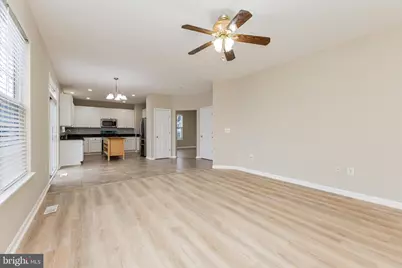 15835 Meherrin Way, Woodbridge, VA 22191 - Photo 7