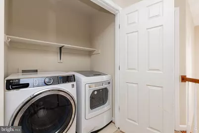 15835 Meherrin Way, Woodbridge, VA 22191 - Photo 11