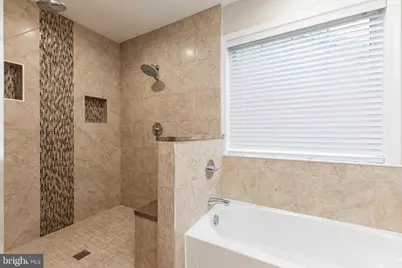 15835 Meherrin Way, Woodbridge, VA 22191 - Photo 19