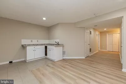 15835 Meherrin Way, Woodbridge, VA 22191 - Photo 21