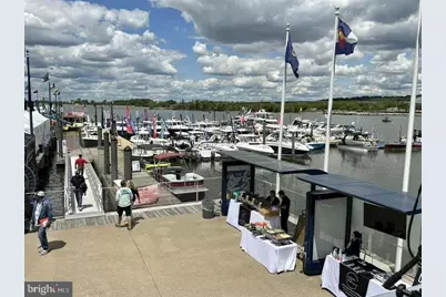 15835 Meherrin Way, Woodbridge, VA 22191 - Photo 27