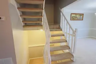 3442 Belfry Ln, Woodbridge, VA 22192 - Photo 9