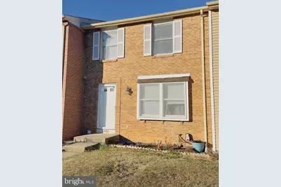 3442 Belfry Lane, Woodbridge, VA 22192 - Photo 1