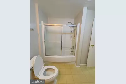 3442 Belfry Lane, Woodbridge, VA 22192 - Photo 5