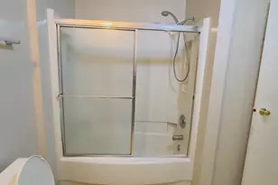 3442 Belfry Ln, Woodbridge, VA 22192 - Photo 5