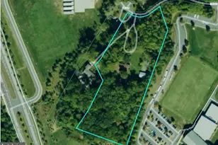 2311 Cherry Hill Rd, Dumfries, VA 22026 - Photo 1