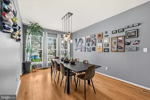 9920 Fisherford Ct, Bristow, VA 20136 - Photo 19