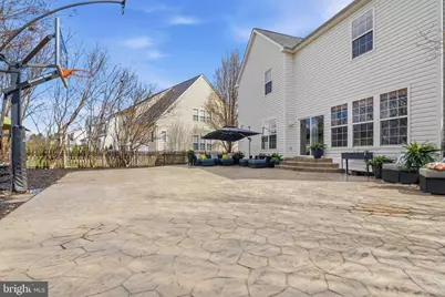 9920 Fisherford Court, Bristow, VA 20136 - Photo 49