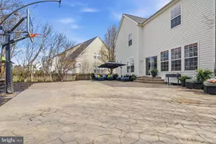 9920 Fisherford Ct, Bristow, VA 20136 - Photo 49