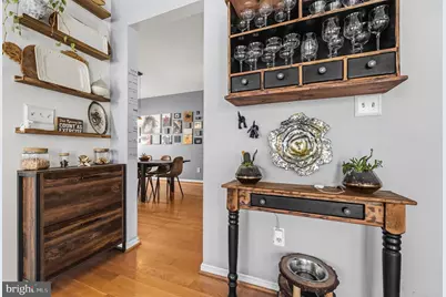 9920 Fisherford Court, Bristow, VA 20136 - Photo 17