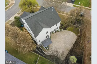 9920 Fisherford Court, Bristow, VA 20136 - Photo 51