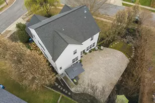 9920 Fisherford Ct, Bristow, VA 20136 - Photo 51