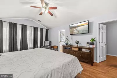 9920 Fisherford Court, Bristow, VA 20136 - Photo 23