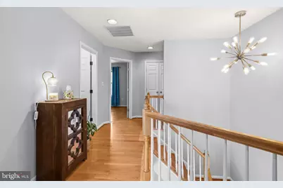 9920 Fisherford Court, Bristow, VA 20136 - Photo 21