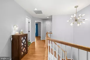 9920 Fisherford Ct, Bristow, VA 20136 - Photo 21