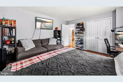 9920 Fisherford Court, Bristow, VA 20136 - Photo 35