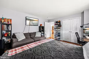 9920 Fisherford Ct, Bristow, VA 20136 - Photo 35