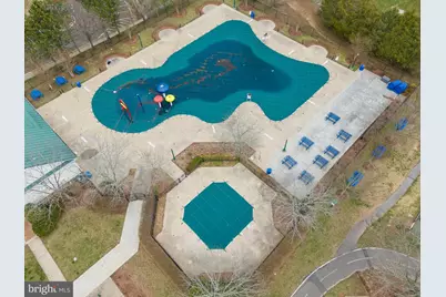 9920 Fisherford Court, Bristow, VA 20136 - Photo 55