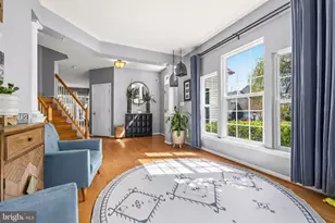 9920 Fisherford Ct, Bristow, VA 20136 - Photo 5