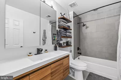 9920 Fisherford Court, Bristow, VA 20136 - Photo 33