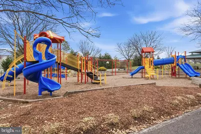 9920 Fisherford Court, Bristow, VA 20136 - Photo 57