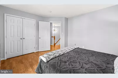 9920 Fisherford Court, Bristow, VA 20136 - Photo 29