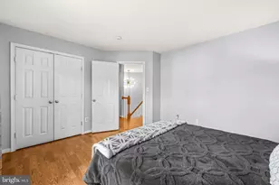 9920 Fisherford Ct, Bristow, VA 20136 - Photo 29